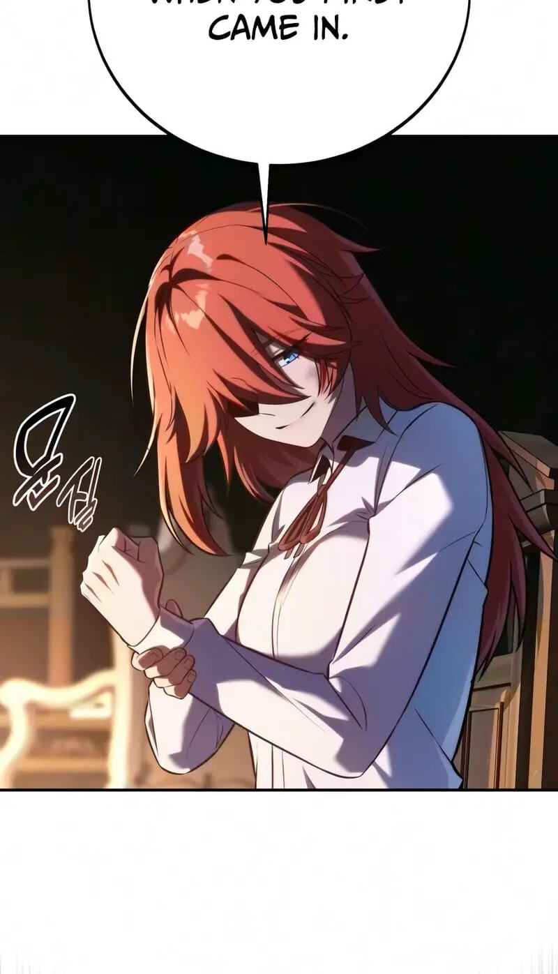 Read The Extra’s Academy Survival Guide chapter 111 image 19 on Lezhin
