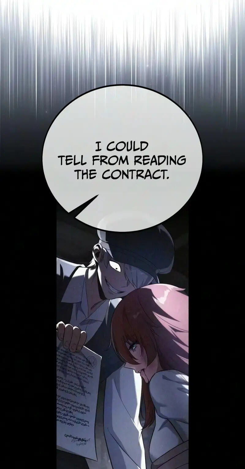 Read The Extra’s Academy Survival Guide chapter 111 image 20 on Lezhin