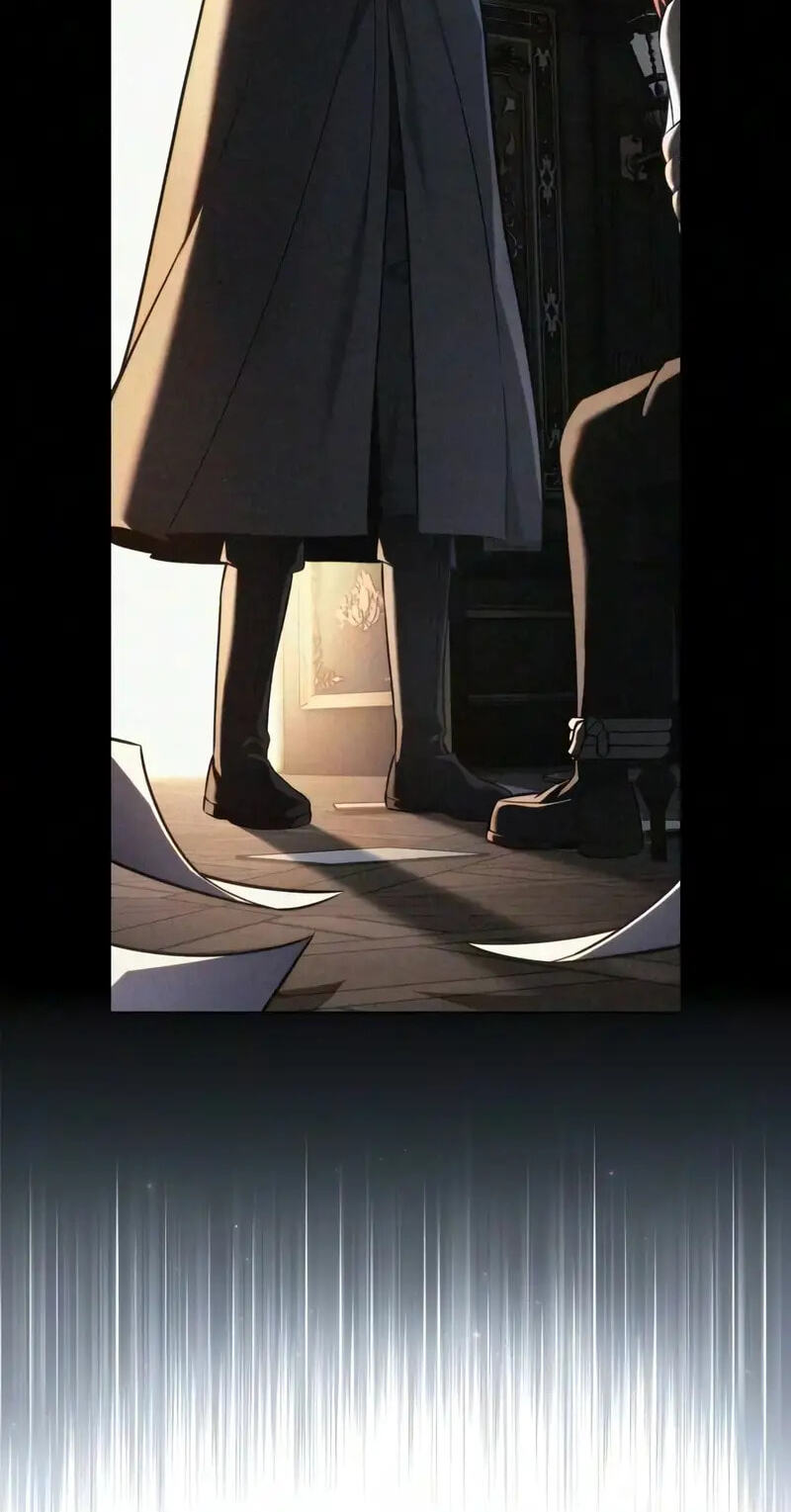 Read The Extra’s Academy Survival Guide chapter 111 image 22 on Lezhin