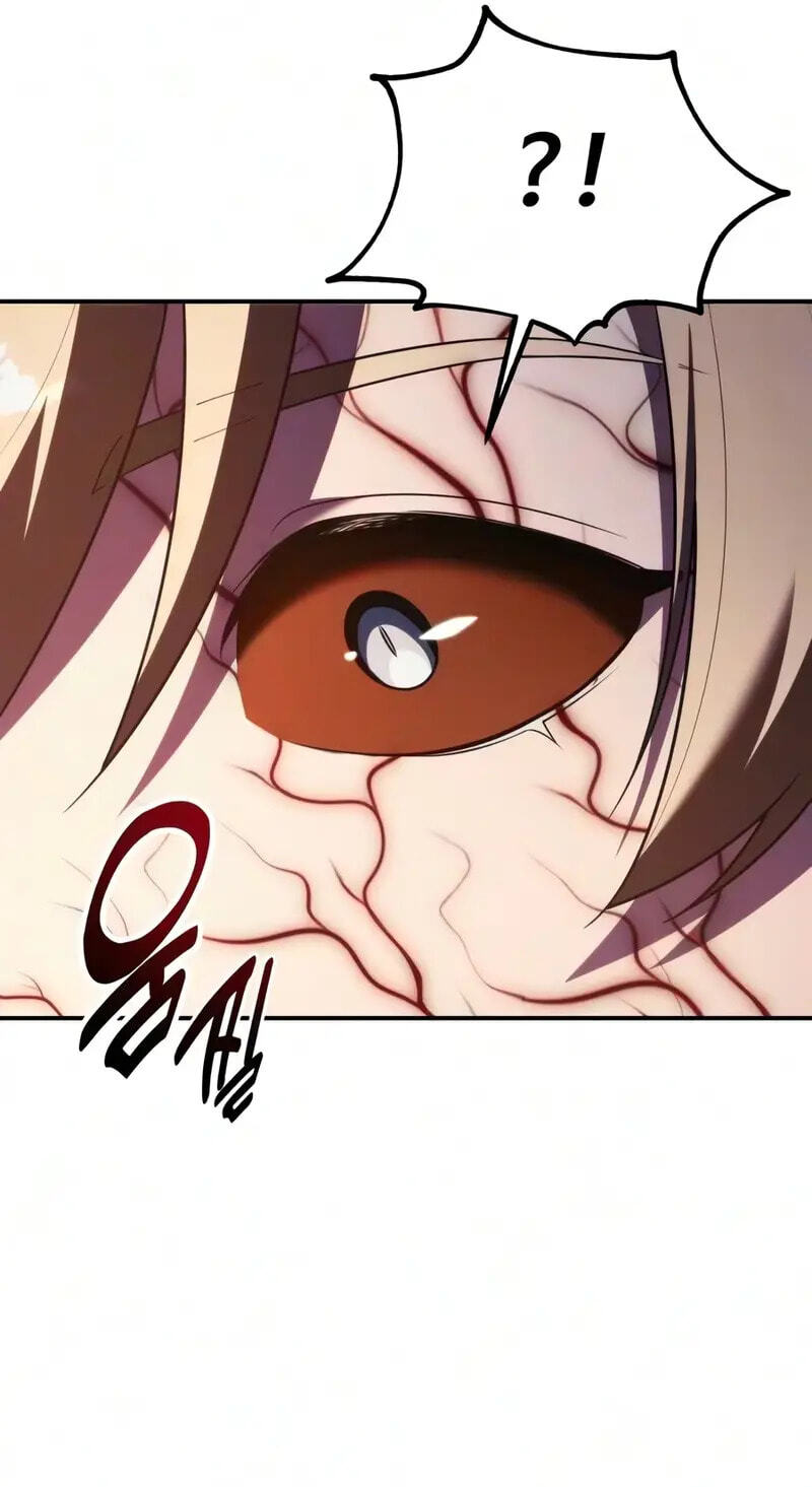 Read The Extra’s Academy Survival Guide chapter 111 image 26 on Lezhin