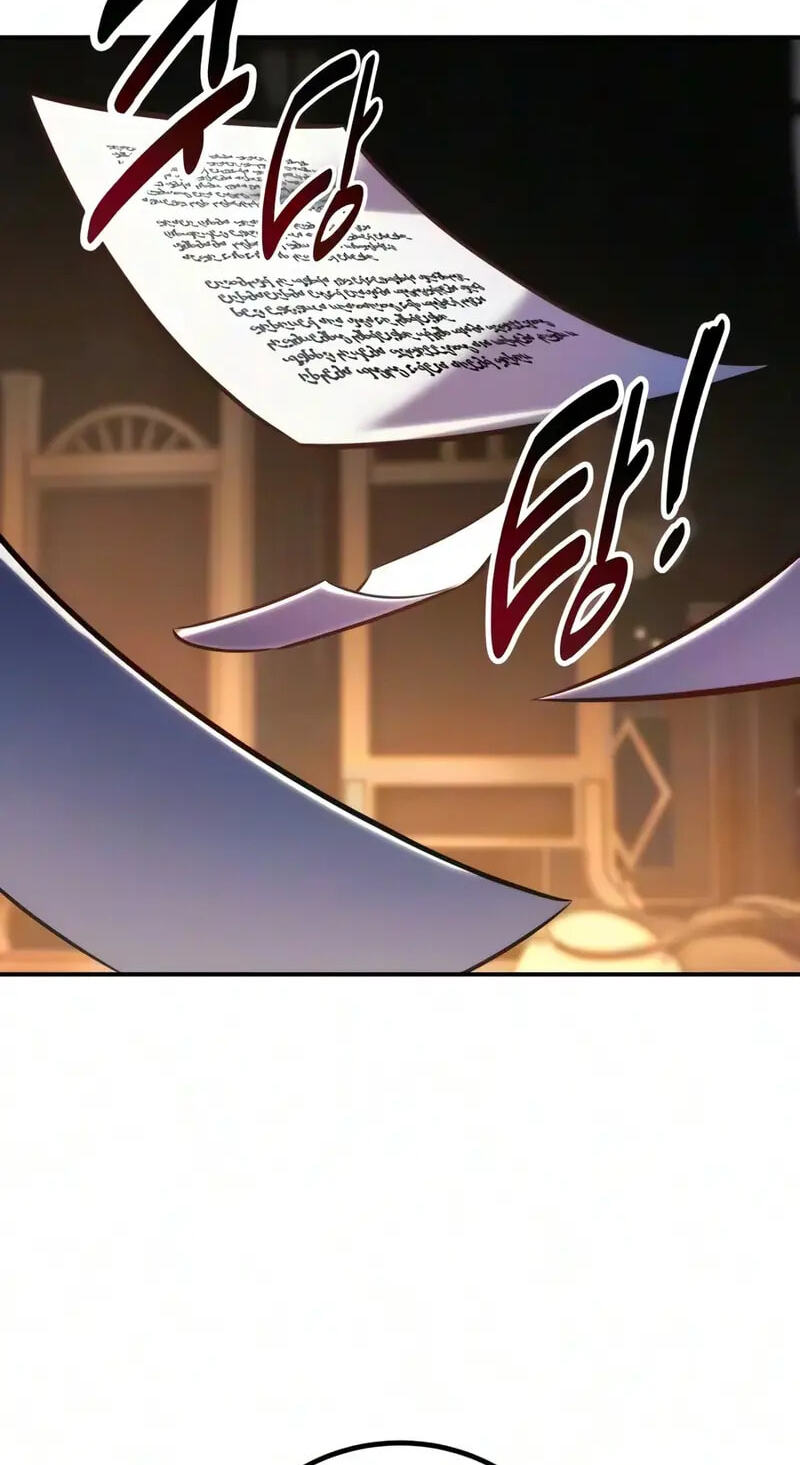 Read The Extra’s Academy Survival Guide chapter 111 image 29 on Lezhin