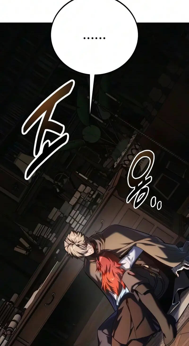Read The Extra’s Academy Survival Guide chapter 111 image 30 on Lezhin