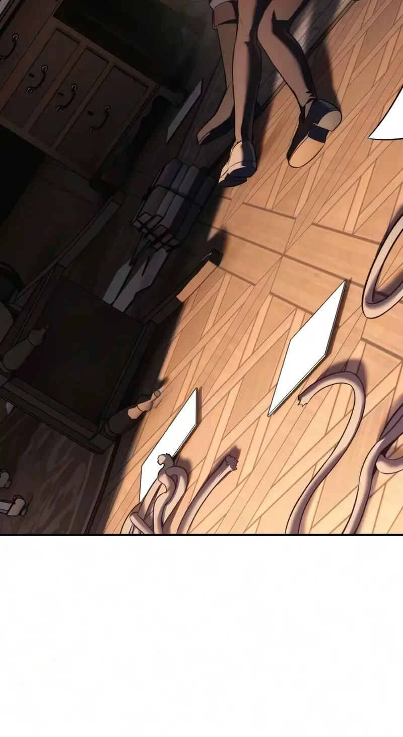 Read The Extra’s Academy Survival Guide chapter 111 image 31 on Lezhin