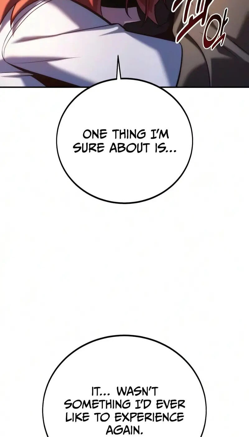 Read The Extra’s Academy Survival Guide chapter 111 image 34 on Lezhin