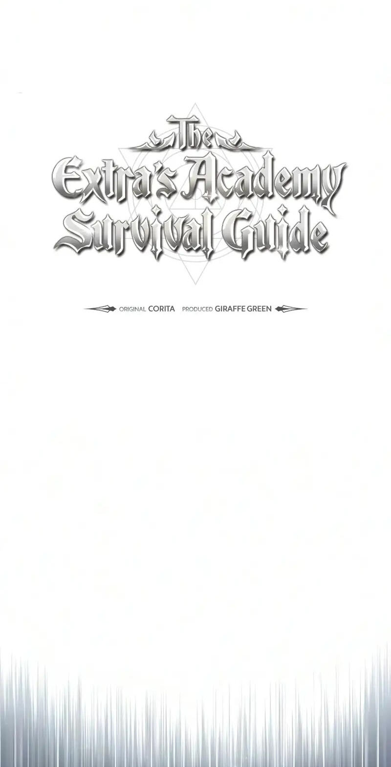 Read The Extra’s Academy Survival Guide chapter 111 image 41 on Lezhin