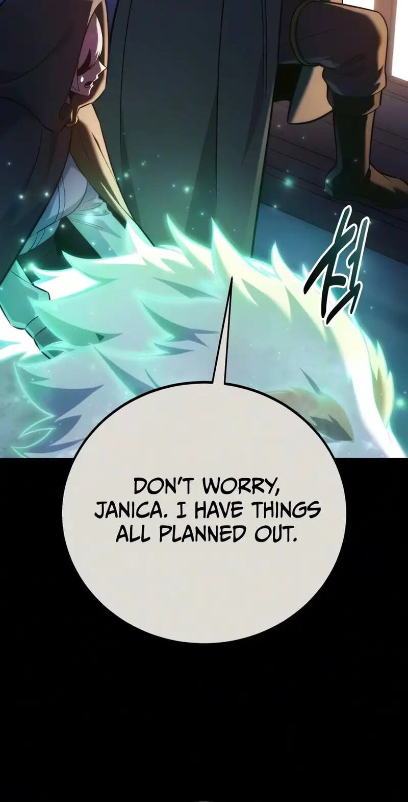 Read The Extra’s Academy Survival Guide chapter 111 image 44 on Lezhin