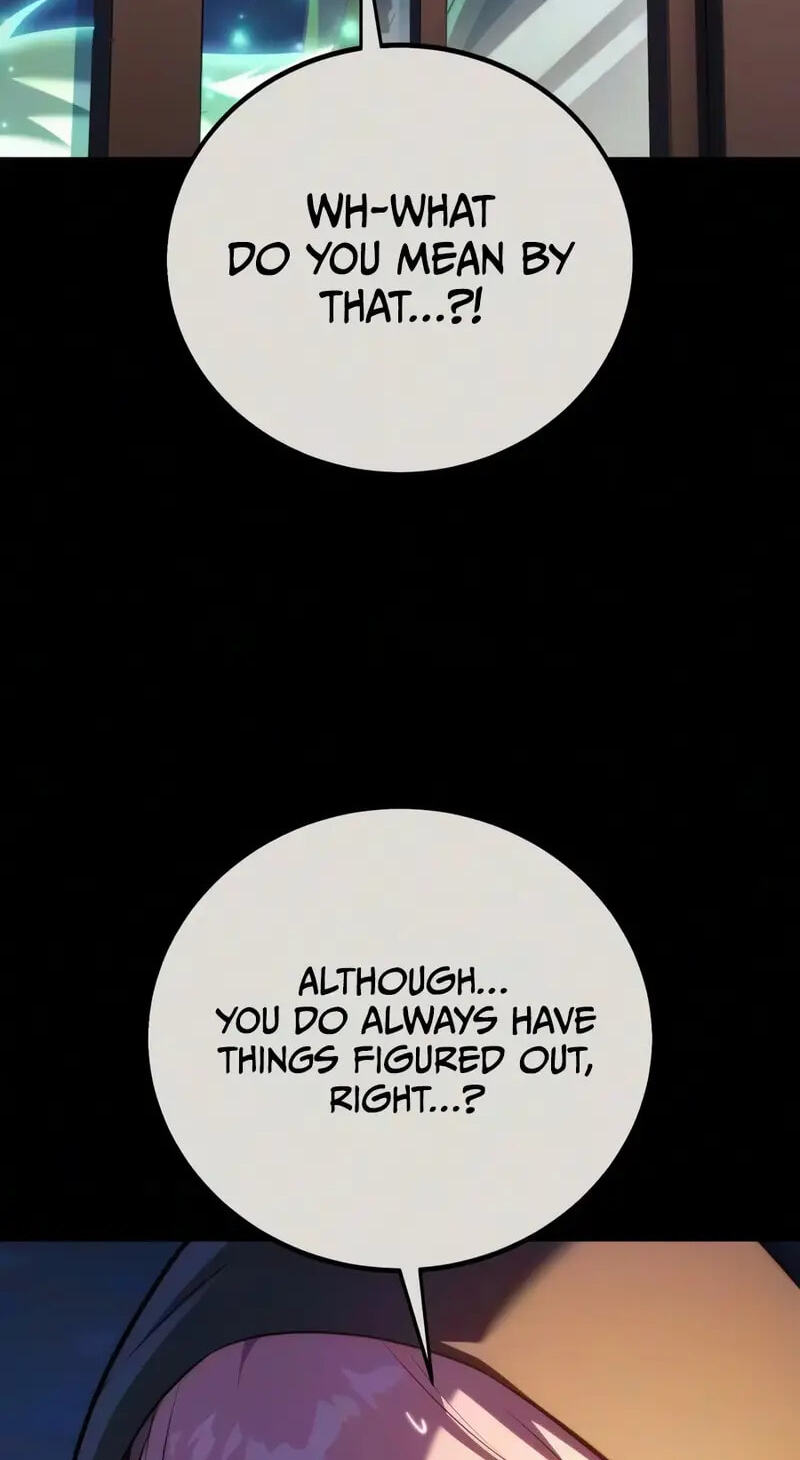 Read The Extra’s Academy Survival Guide chapter 111 image 46 on Lezhin