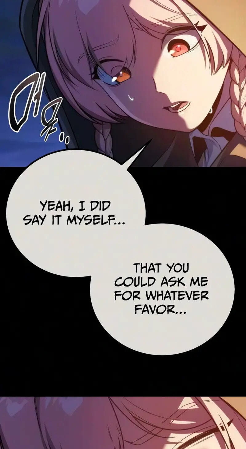 Read The Extra’s Academy Survival Guide chapter 111 image 47 on Lezhin