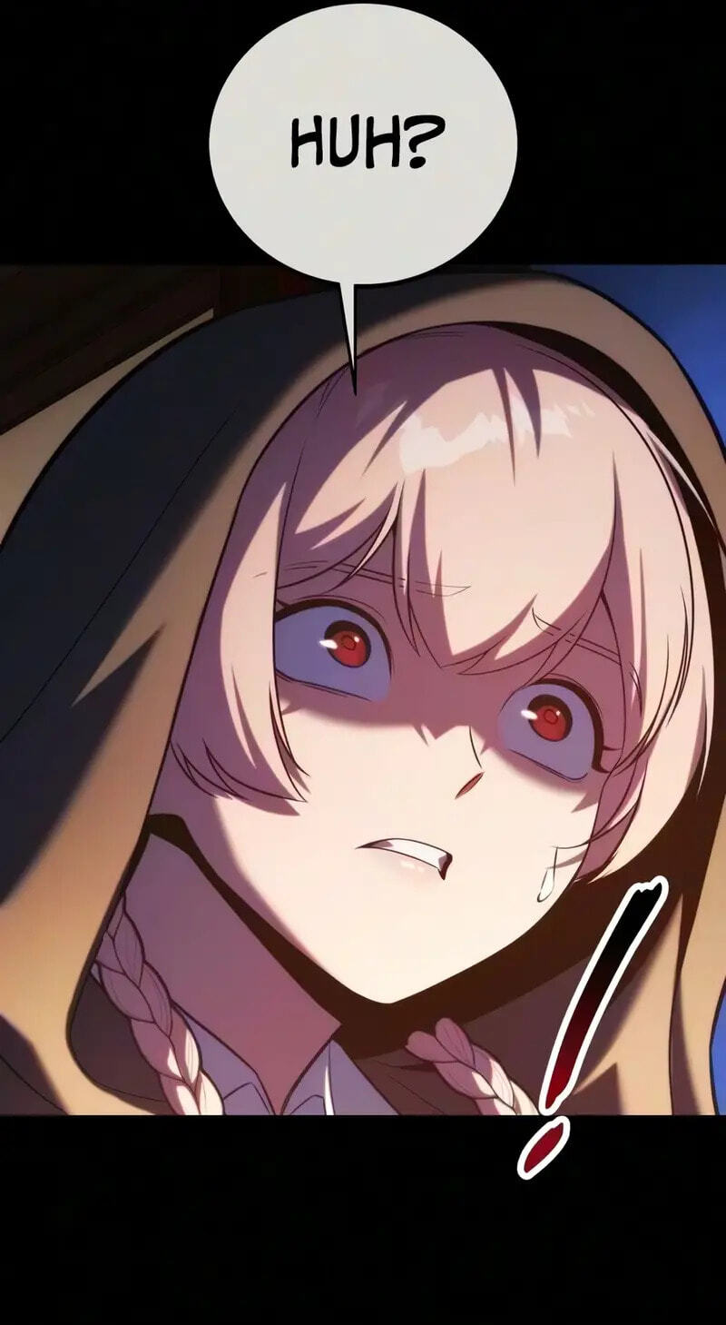 Read The Extra’s Academy Survival Guide chapter 111 image 51 on Lezhin
