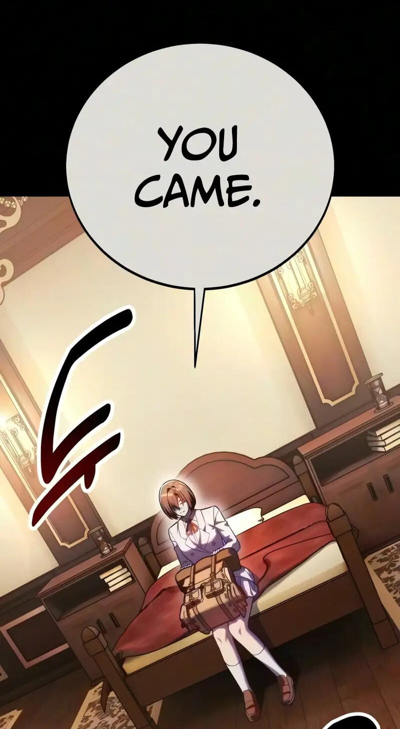 Read The Extra’s Academy Survival Guide chapter 111 image 52 on Lezhin
