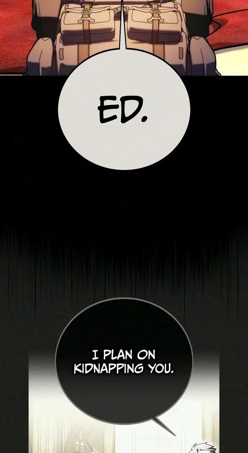 Read The Extra’s Academy Survival Guide chapter 111 image 55 on Lezhin