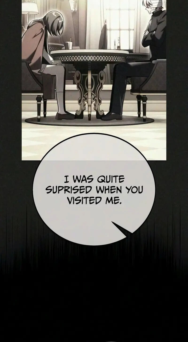 Read The Extra’s Academy Survival Guide chapter 111 image 56 on Lezhin