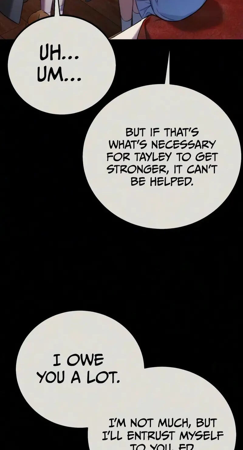 Read The Extra’s Academy Survival Guide chapter 111 image 58 on Lezhin