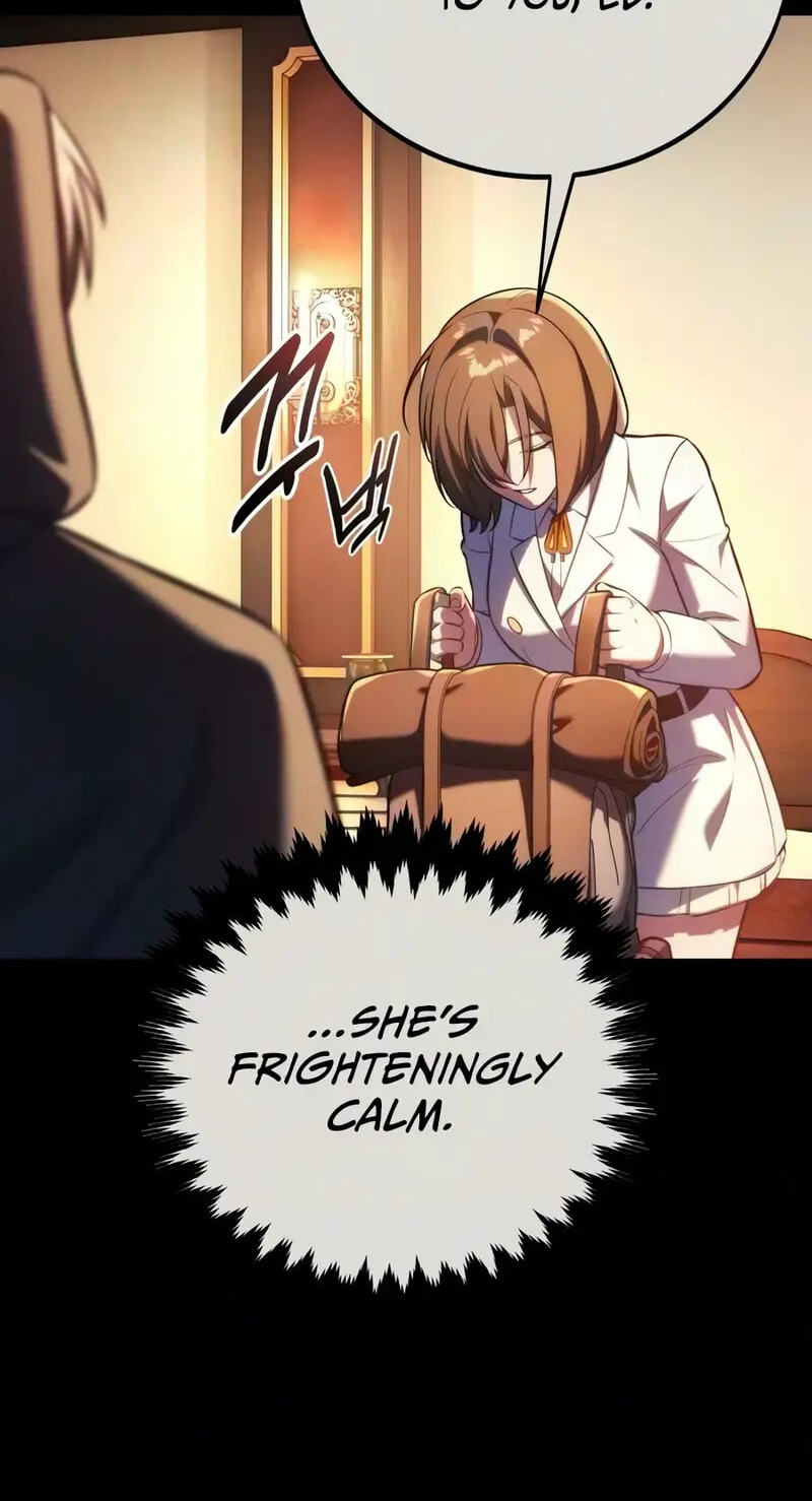 Read The Extra’s Academy Survival Guide chapter 111 image 59 on Lezhin