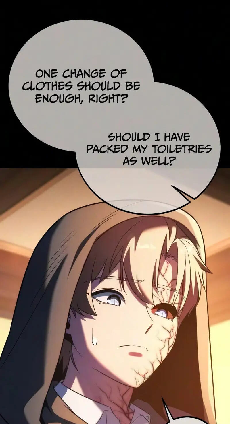 Read The Extra’s Academy Survival Guide chapter 111 image 60 on Lezhin