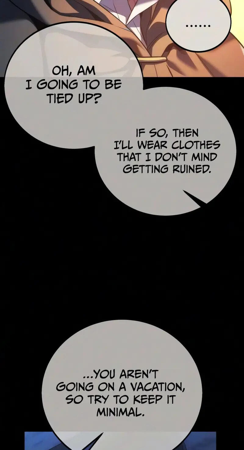 Read The Extra’s Academy Survival Guide chapter 111 image 61 on Lezhin