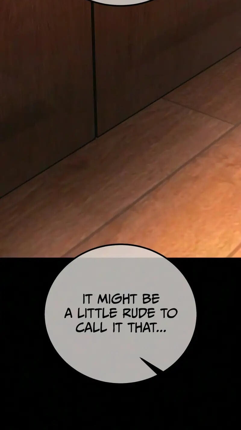 Read The Extra’s Academy Survival Guide chapter 111 image 68 on Lezhin