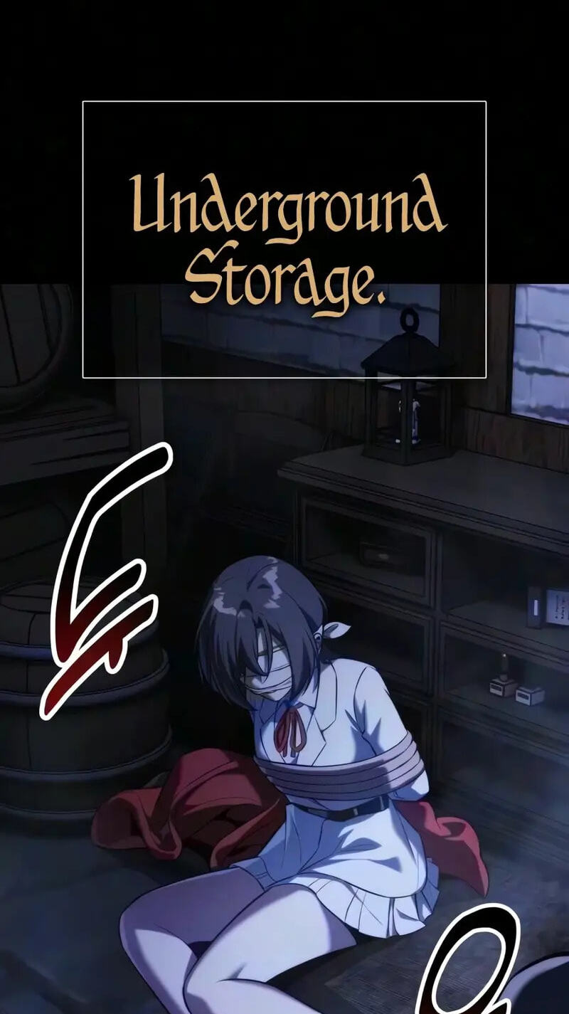 Read The Extra’s Academy Survival Guide chapter 111 image 72 on Lezhin