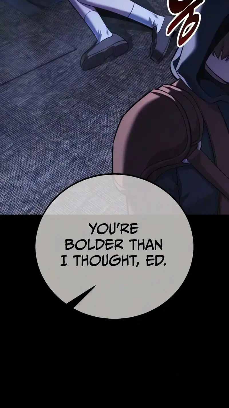 Read The Extra’s Academy Survival Guide chapter 111 image 73 on Lezhin
