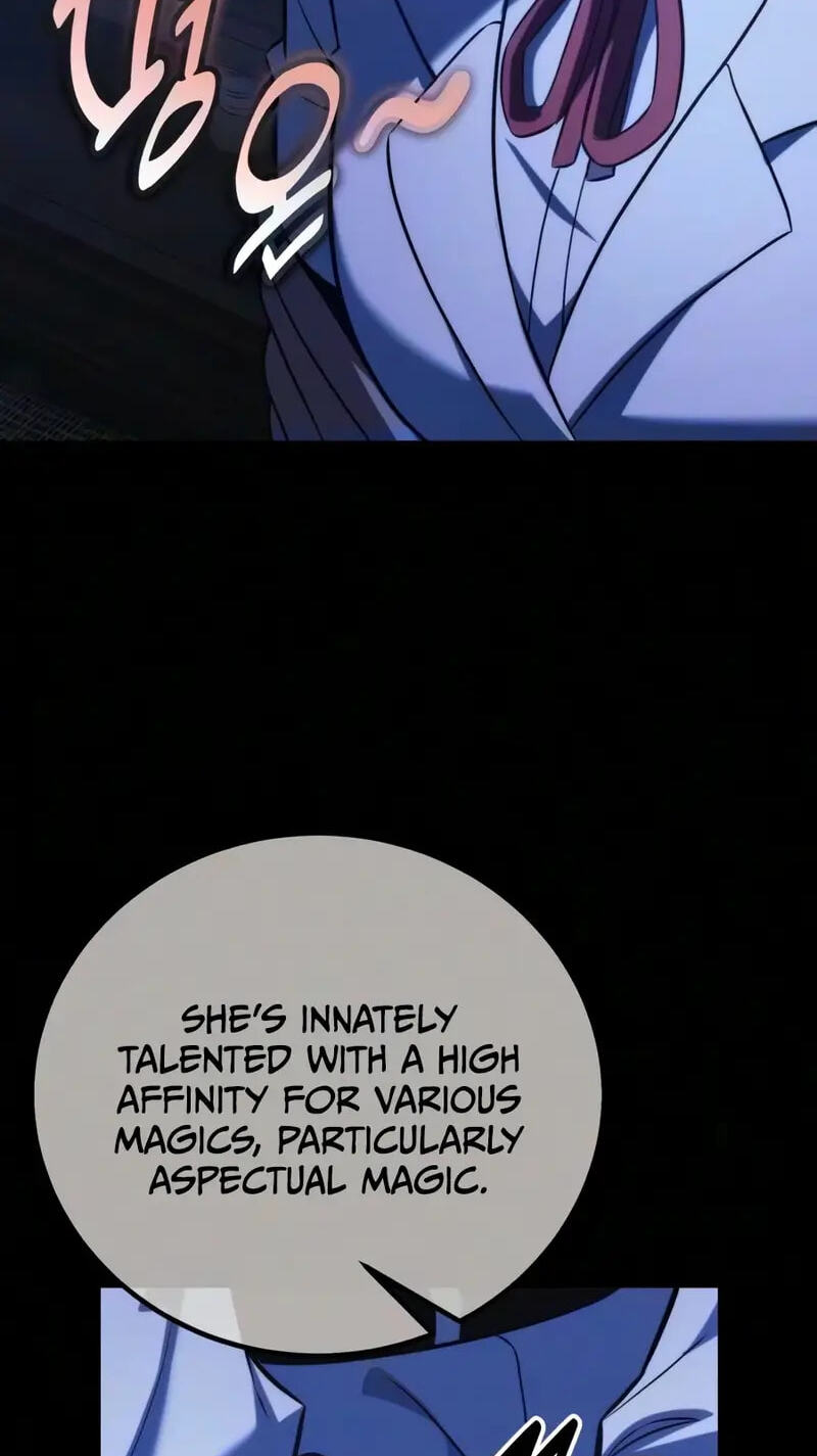 Read The Extra’s Academy Survival Guide chapter 111 image 75 on Lezhin