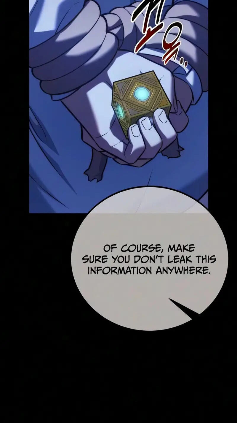 Read The Extra’s Academy Survival Guide chapter 111 image 76 on Lezhin