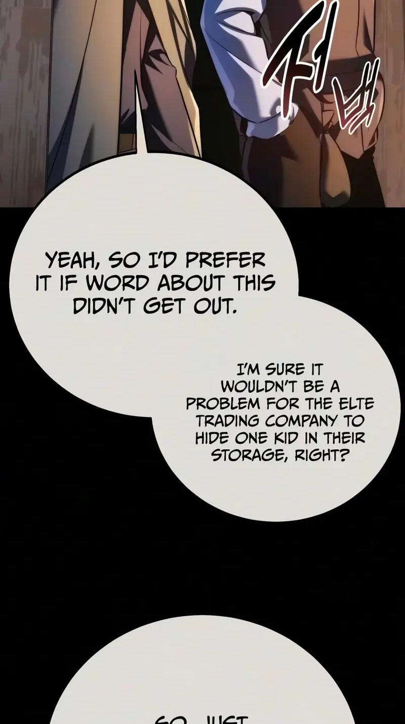 Read The Extra’s Academy Survival Guide chapter 111 image 78 on Lezhin
