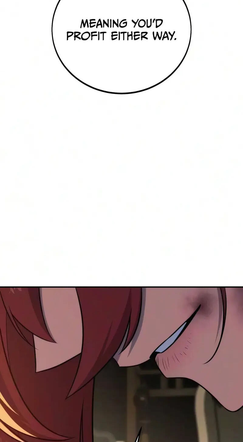Read The Extra’s Academy Survival Guide chapter 111 image 8 on Lezhin