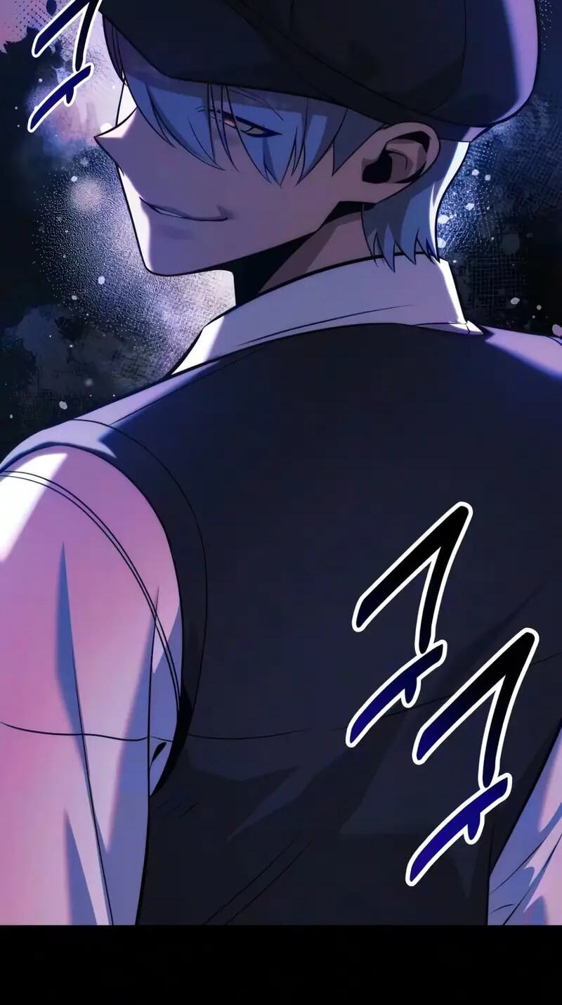 Read The Extra’s Academy Survival Guide chapter 111 image 81 on Lezhin