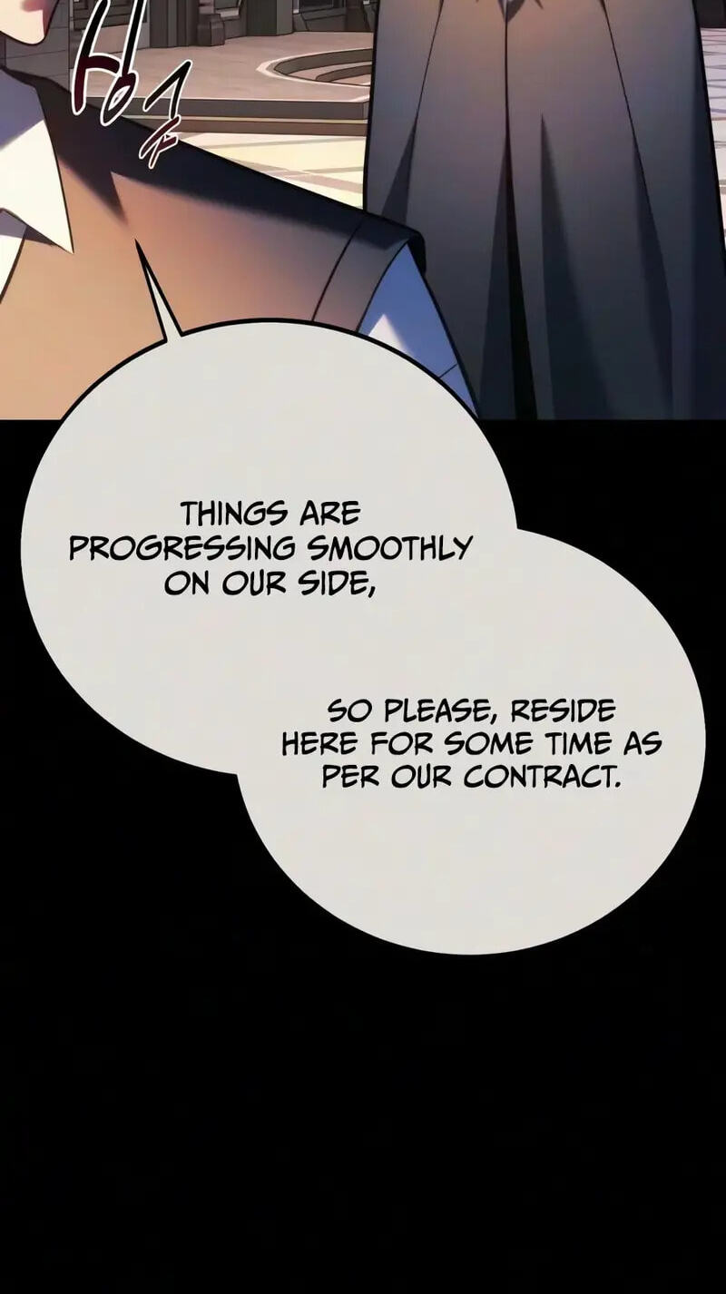 Read The Extra’s Academy Survival Guide chapter 111 image 83 on Lezhin