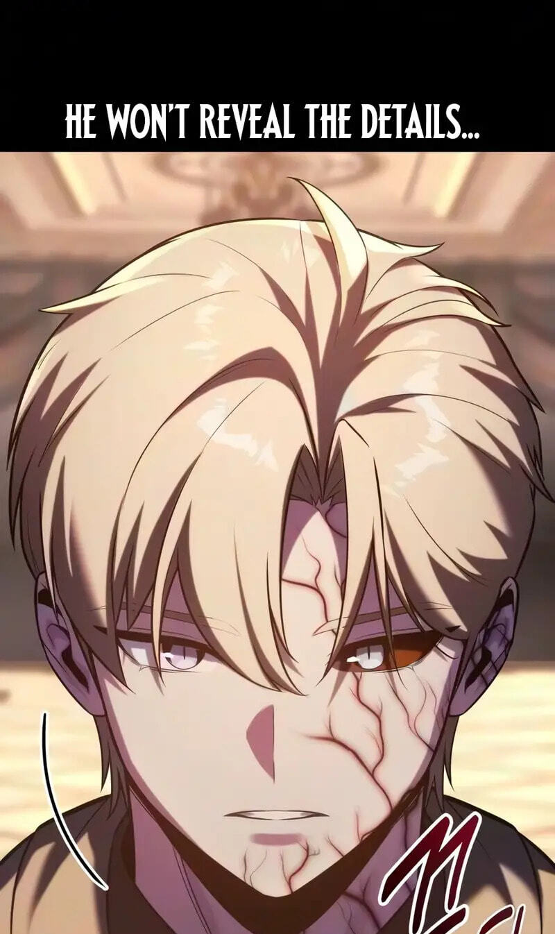 Read The Extra’s Academy Survival Guide chapter 111 image 84 on Lezhin