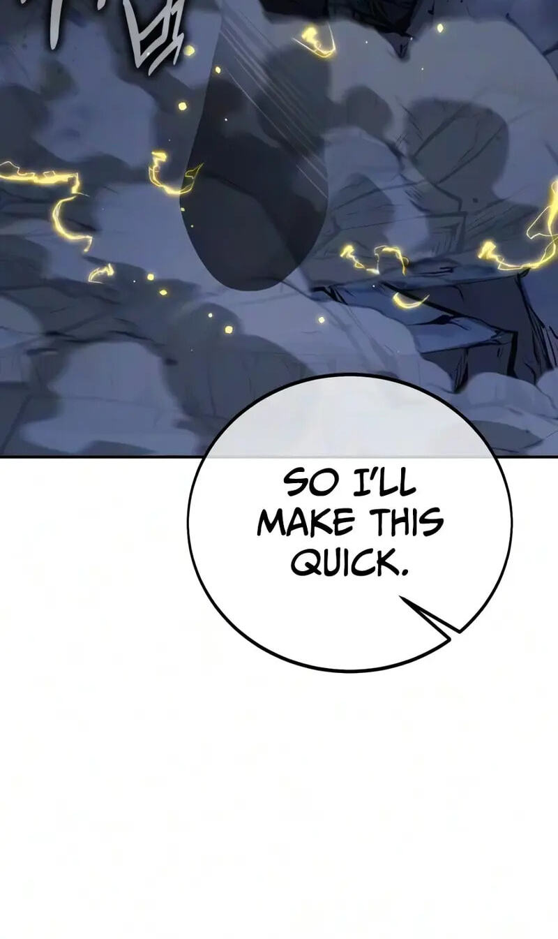 Read The Extra’s Academy Survival Guide chapter 111 image 89 on Lezhin