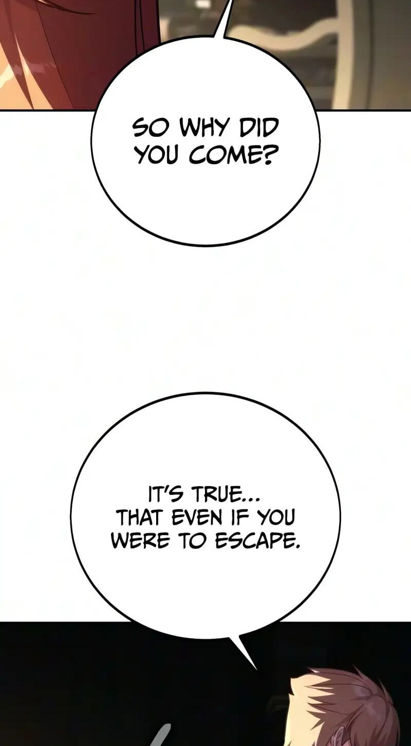 Read The Extra’s Academy Survival Guide chapter 111 image 9 on Lezhin