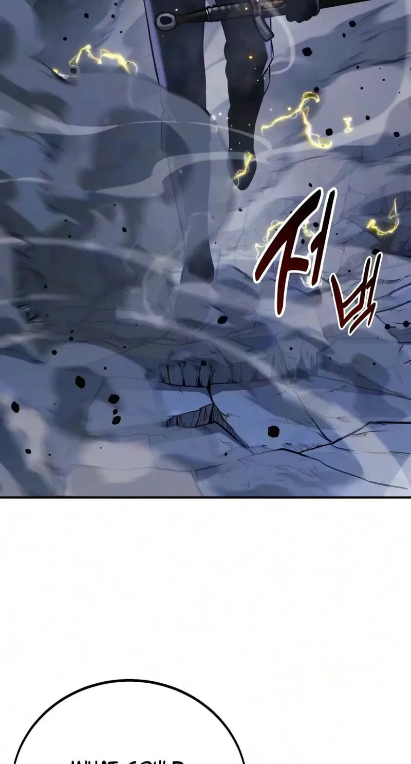 Read The Extra’s Academy Survival Guide chapter 111 image 91 on Lezhin