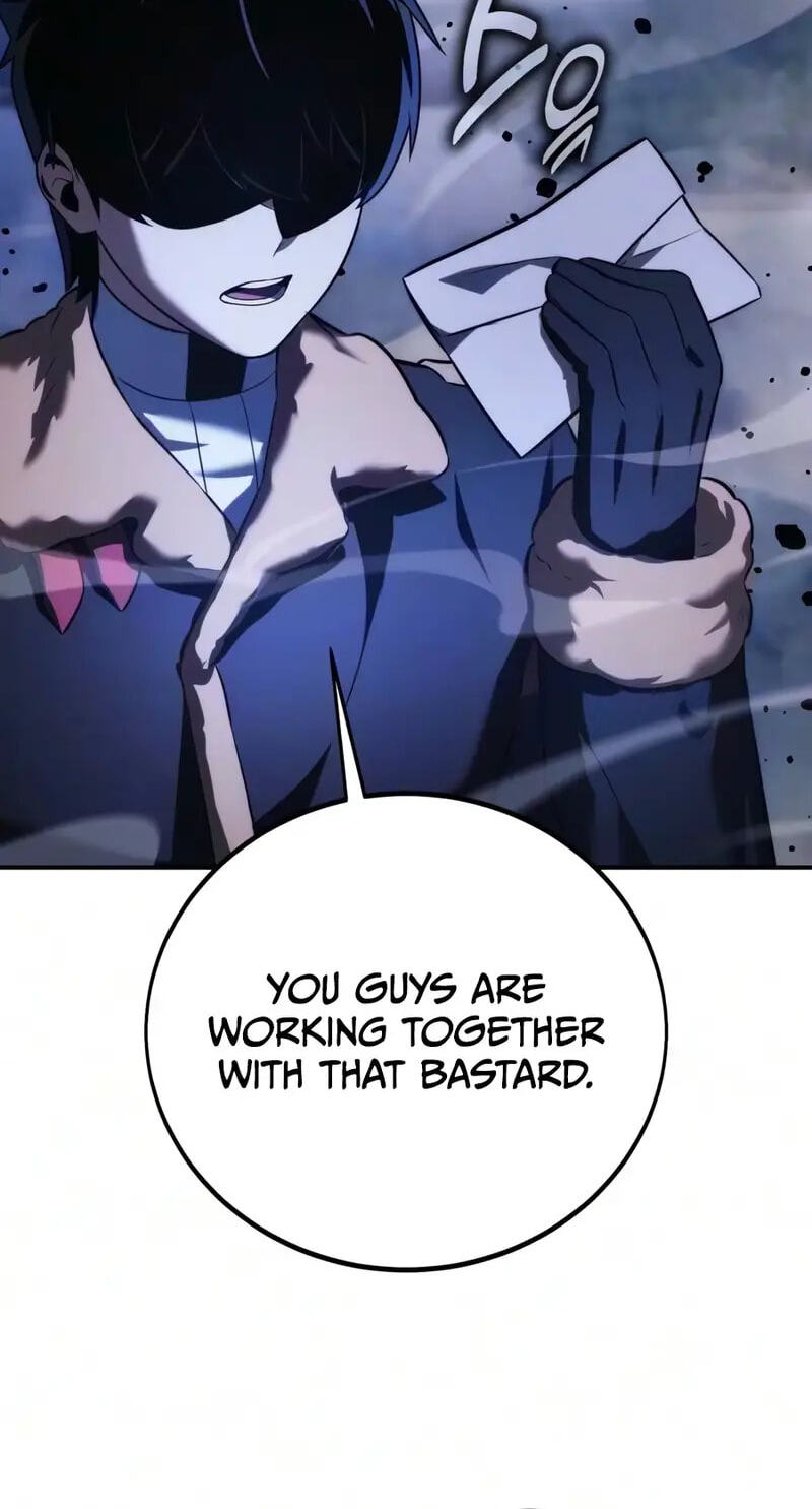 Read The Extra’s Academy Survival Guide chapter 111 image 95 on Lezhin