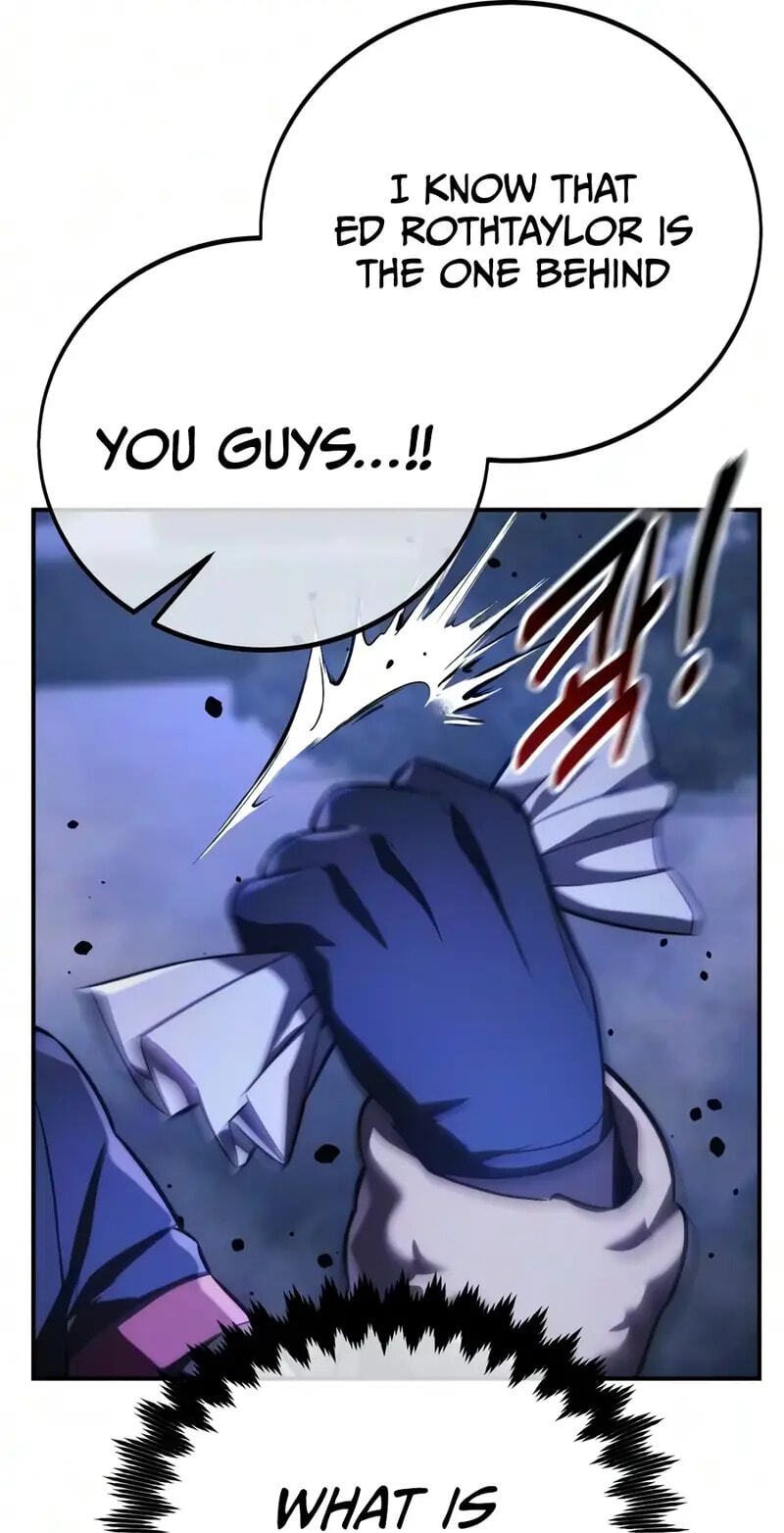 Read The Extra’s Academy Survival Guide chapter 111 image 96 on Lezhin