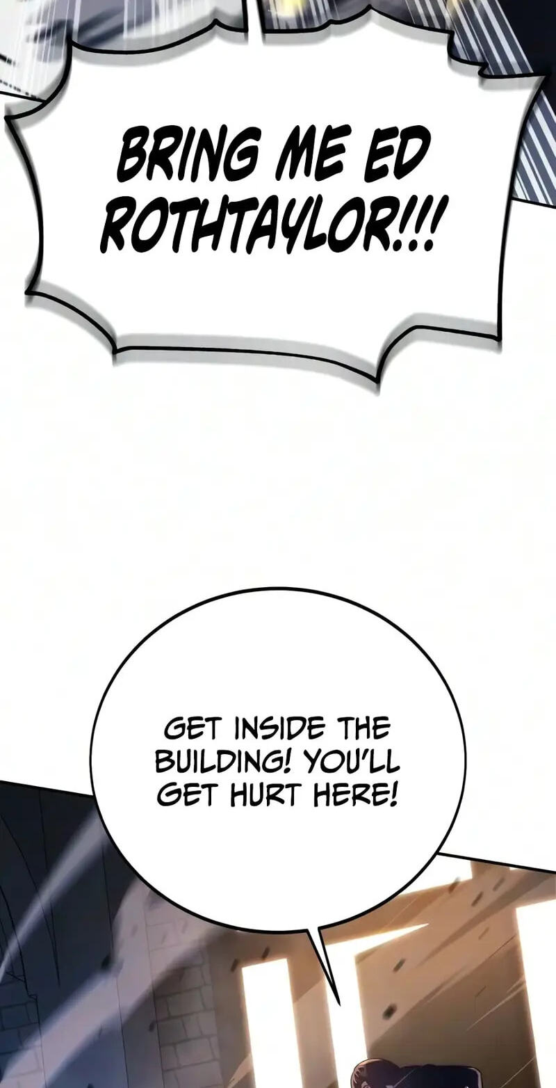 Read The Extra’s Academy Survival Guide chapter 111 image 99 on Lezhin