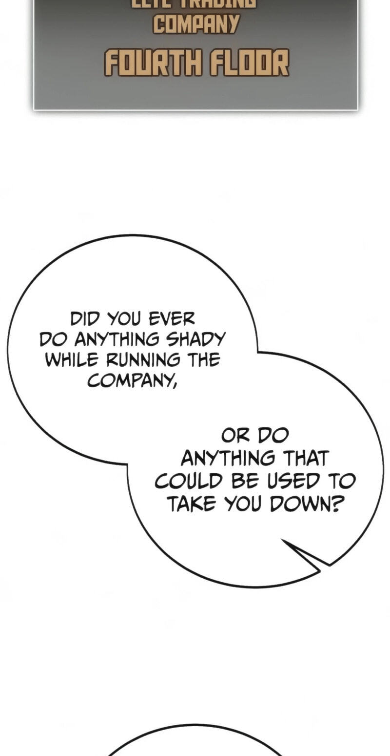 Read The Extra’s Academy Survival Guide chapter 112 image 100 on Lezhin