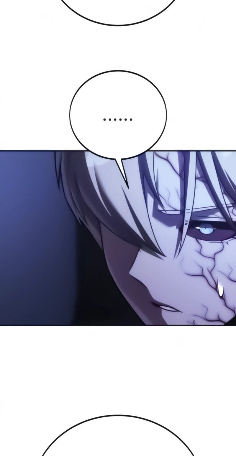 Read The Extra’s Academy Survival Guide chapter 112 image 102 on Lezhin