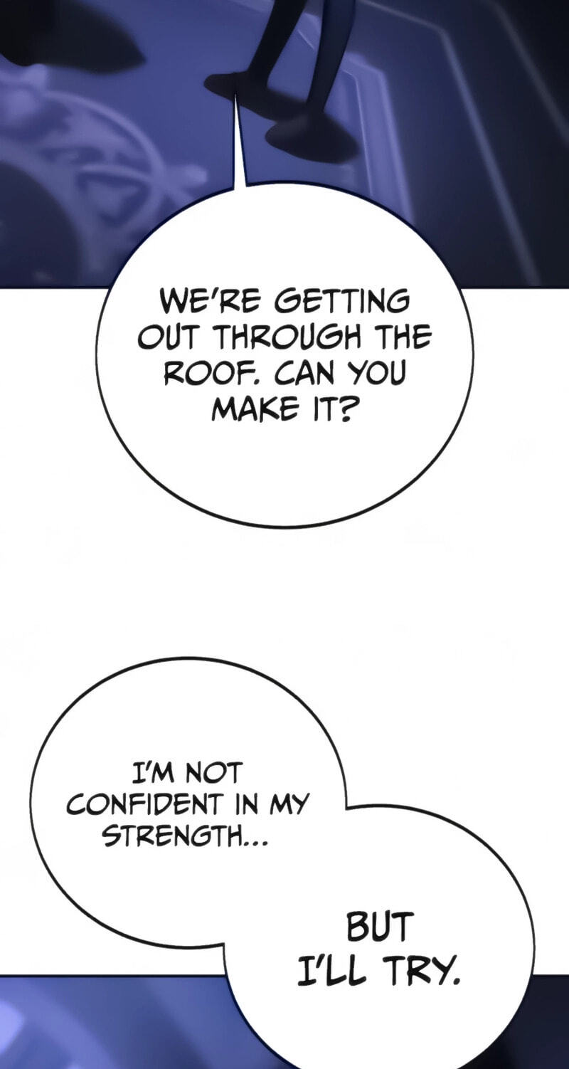 Read The Extra’s Academy Survival Guide chapter 112 image 104 on Lezhin