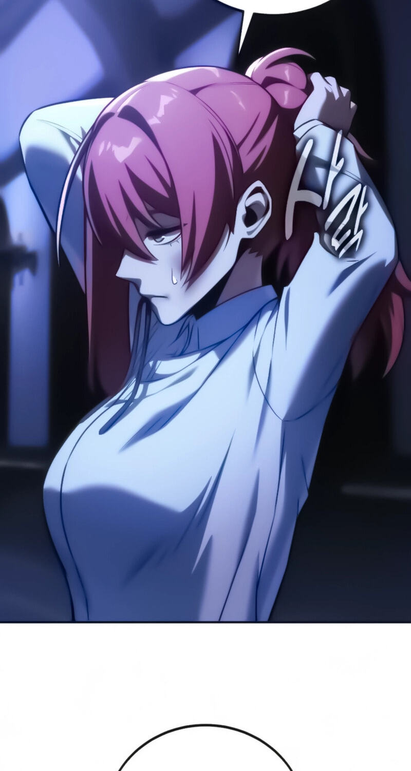 Read The Extra’s Academy Survival Guide chapter 112 image 105 on Lezhin