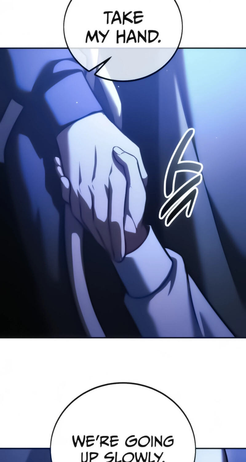 Read The Extra’s Academy Survival Guide chapter 112 image 106 on Lezhin