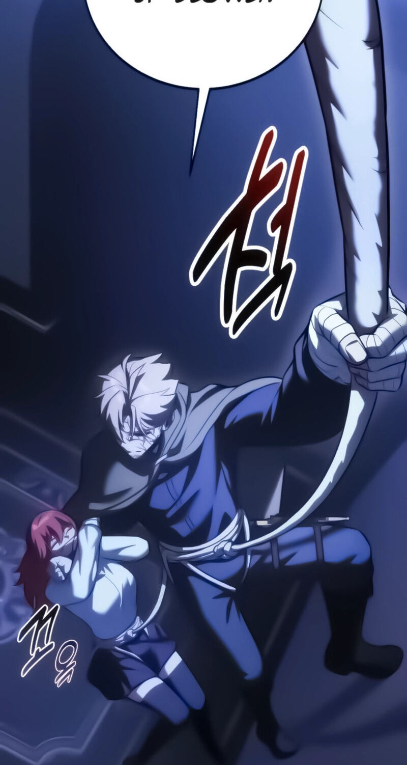 Read The Extra’s Academy Survival Guide chapter 112 image 107 on Lezhin