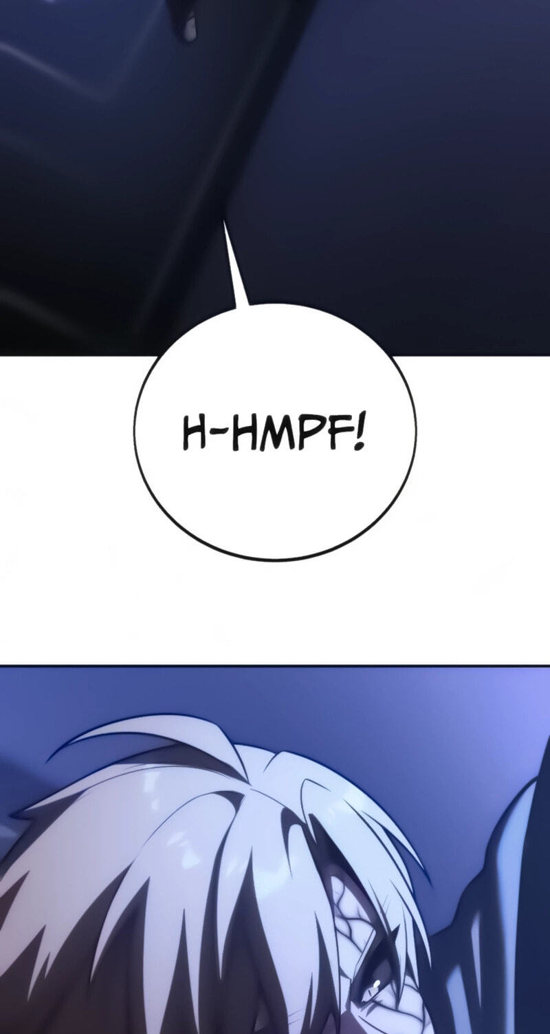 Read The Extra’s Academy Survival Guide chapter 112 image 108 on Lezhin