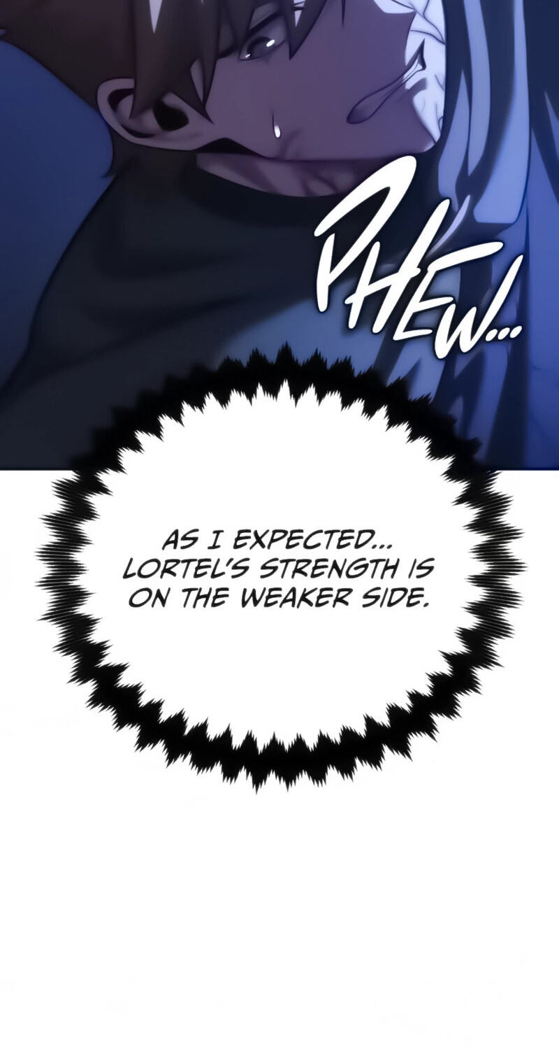 Read The Extra’s Academy Survival Guide chapter 112 image 109 on Lezhin