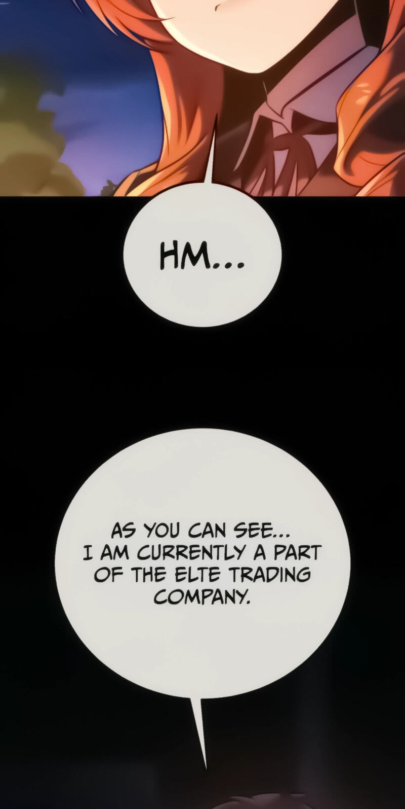 Read The Extra’s Academy Survival Guide chapter 112 image 11 on Lezhin