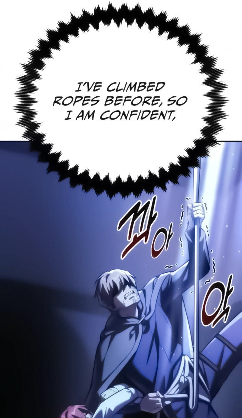Read The Extra’s Academy Survival Guide chapter 112 image 110 on Lezhin