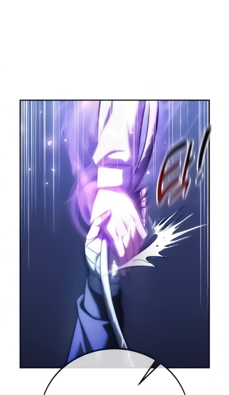 Read The Extra’s Academy Survival Guide chapter 112 image 114 on Lezhin