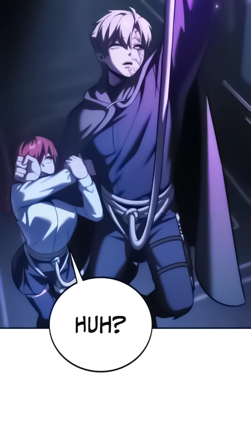 Read The Extra’s Academy Survival Guide chapter 112 image 116 on Lezhin