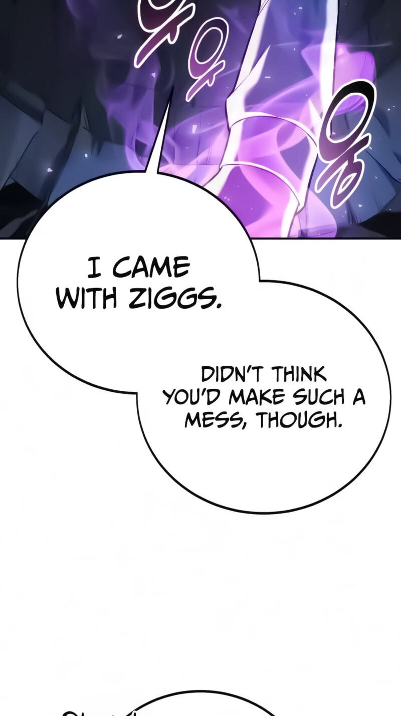 Read The Extra’s Academy Survival Guide chapter 112 image 118 on Lezhin