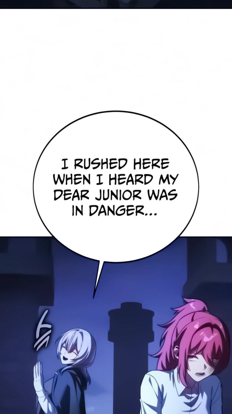 Read The Extra’s Academy Survival Guide chapter 112 image 120 on Lezhin